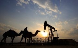 Саудовская Аравия вернулась к увеличению объемов добычи нефти