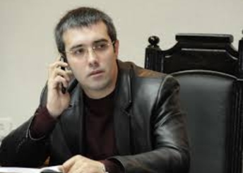 Сергей Сырбу: Я буду на стороне тех, кто желает, чтобы русский язык изучали и в будущем в качестве обязательного предмета в школах!