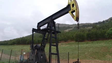 Правительство нашло в Молдове нефть