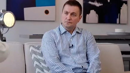 Угроза Платона