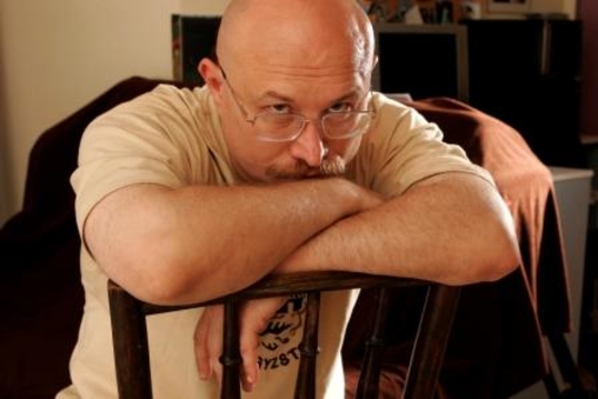 История румын, как линия фронта информационной войны (обзор молдавских учебников истории)