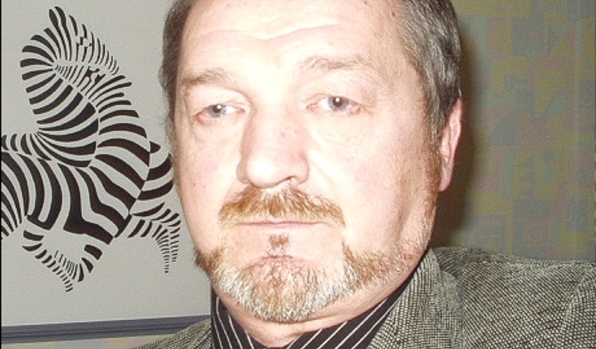 Созидатели и разрушители