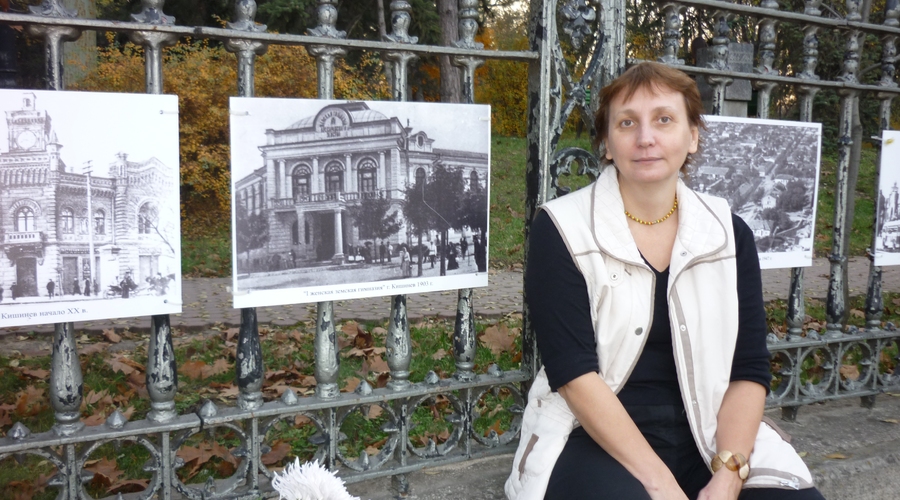 NIT в Эстонии. Новая аудитория опального телеканала