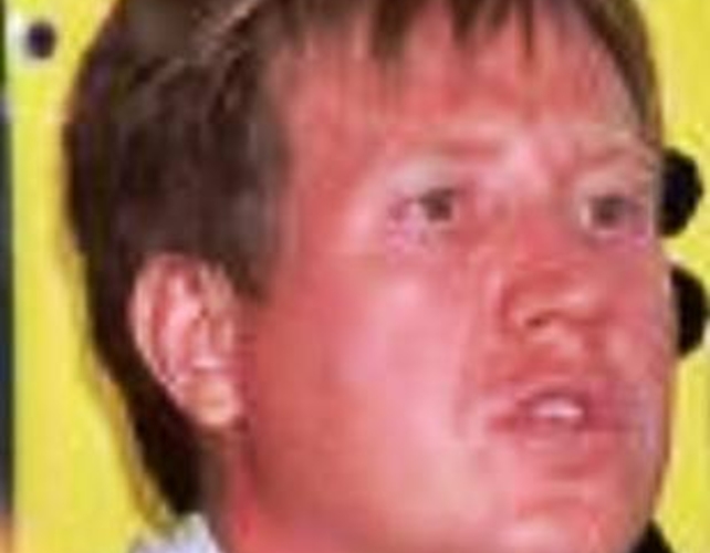 Радикальная оппозиция:Власти Приднестровья исполняют заказ на ликвидацию ПМР