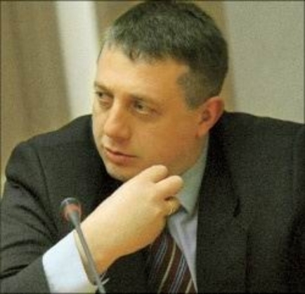 Алексей Тулбуре: «Здравый смысл взял верх над узкопартийными интересами»