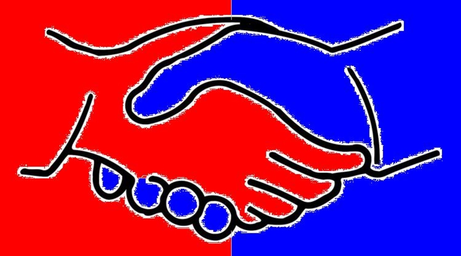 Бомба для Гагаузии