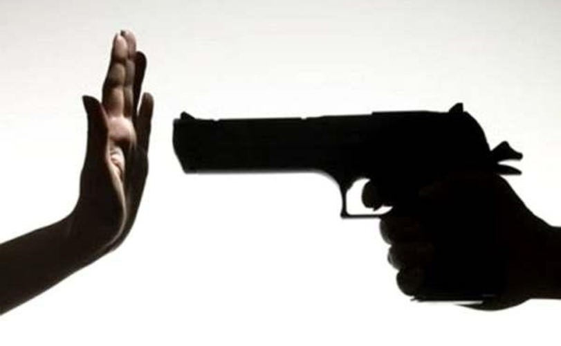 Об убийстве матери Дмитрия Чубашенко (дополнено)