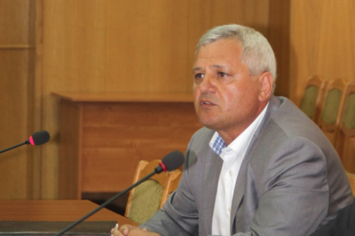 Новое административно-территориальное устройство следует ввести до местных выборов, эксперт