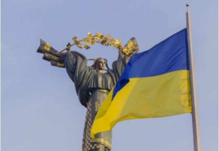 В.ЧОБАНУ:
