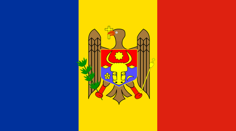 Молдова снова готовится к выборам