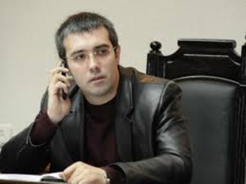 Сергей Сырбу: Я буду на стороне тех, кто желает, чтобы русский язык изучали и в будущем в качестве обязательного предмета в школах!