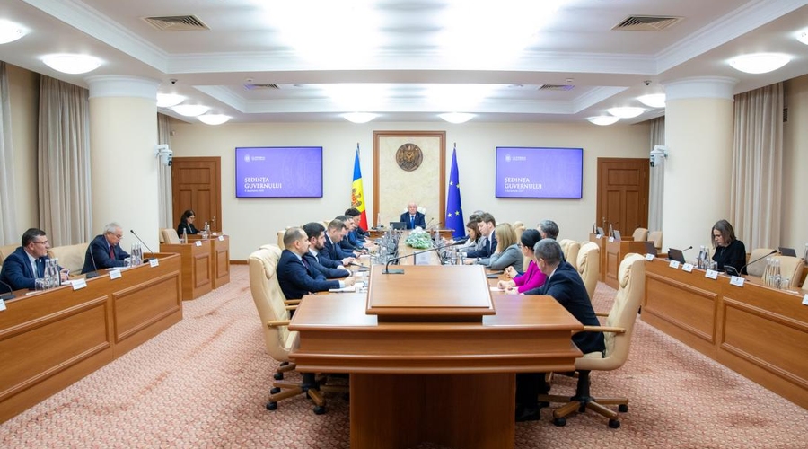 Бюджет развития: ставка на модернизацию, а не на популизм