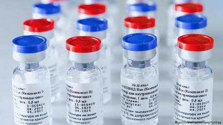 В Молдове не применяют вакцины AstraZeneca из партии, использование которой приостановили в Румынии