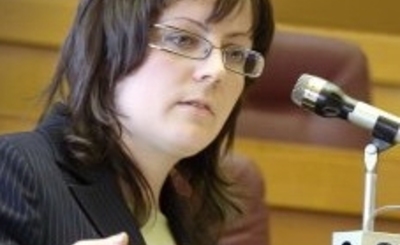 Кого готовят современные молдавские учебники по истории?