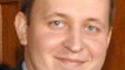 Фраза года. Григорий Петренко: