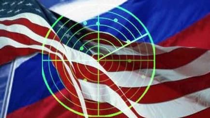 ПРО США в Европе и уроки Карибского кризиса: Румыния в роли Кубы, Бэсеску в роли Кастро