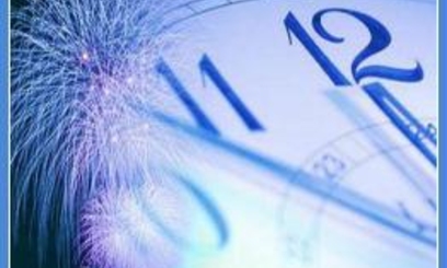 2013 год: основные события