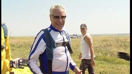 Петр Лучинский: «Не можем же мы все время быть полными идиотами...»