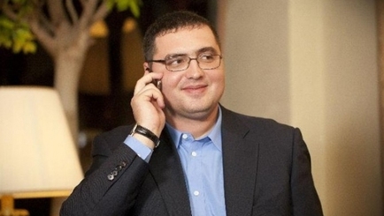 «Убийца в законе»: журналистское расследование утверждает наличие связи между Ренато Усатым и организованной преступностью