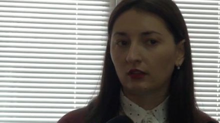 Дело Филата попадет в Конституционный суд. Адвокат: Сегодня случился маленький сдвиг