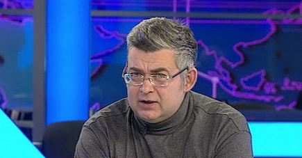 Что скрывает ложь