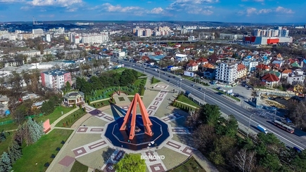 Министр обороны о капитальном ремонте мемориала: 