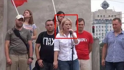 Откуда деньги, Анна Урсаки?