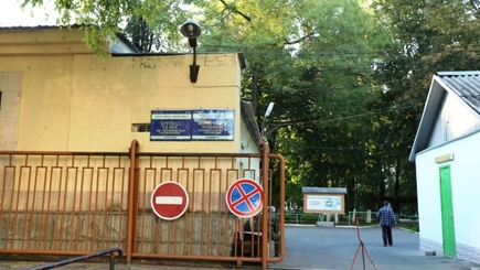 Комиссия Минздрава начала масштабную проверку больниц