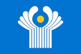 Выход Молдовы из СНГ. Этапы