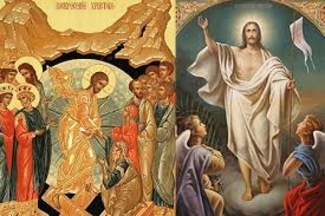 Его Преосвященство Митрополит Кишиневский и всея Молдовы Владимир обратился с пастырским посланием по случаю Воскресения Христова.