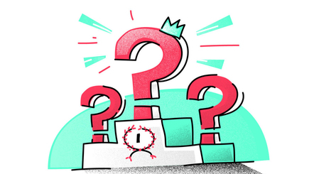 Опрос на сайте. Кто стал политиком 2020 года?