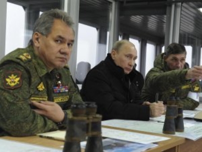 ЭПОХА МЕЖДУНАРОДНОГО бесПРАВ(А)ия