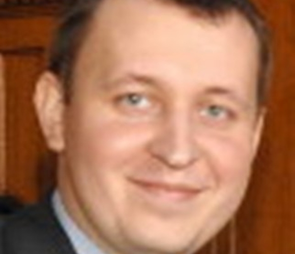 Фраза года. Григорий Петренко: