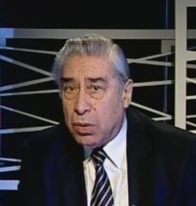 Вадим Мишин: Мы начали сотрудничать с Додоном