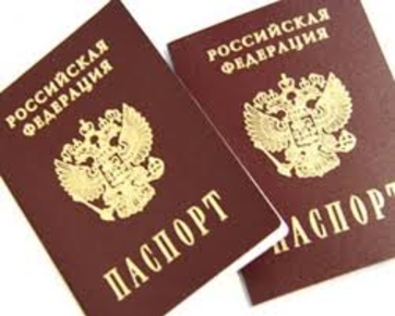Все русскоязычные смогут получить гражданство России