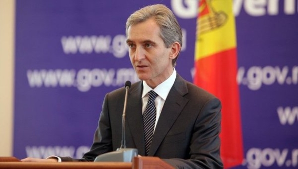 Лянкэ ответил на заявления Рогозина