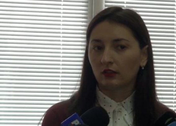 Дело Филата попадет в Конституционный суд. Адвокат: Сегодня случился маленький сдвиг