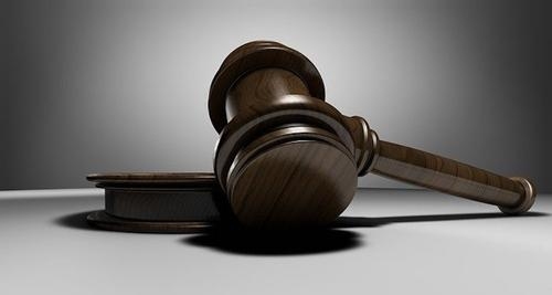 Адвокатура по новым правилам