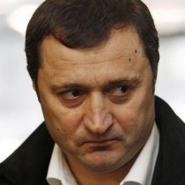 Владимир Филат будет выдвинут на пост премьер-министра