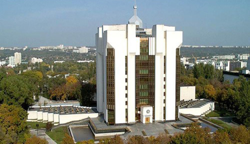 Десять мифов о президенте Республики Молдова