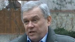 Адвокат Павловский о коррупции: «Передача денег депутату Парламента за выход из фракции в Молдове не является преступлением»