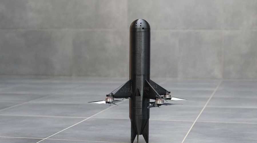 Новый нарратив от Кремля