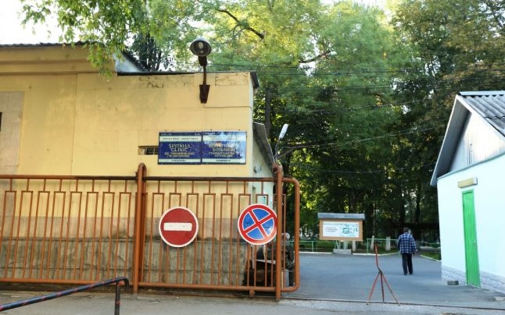 Комиссия Минздрава начала масштабную проверку больниц
