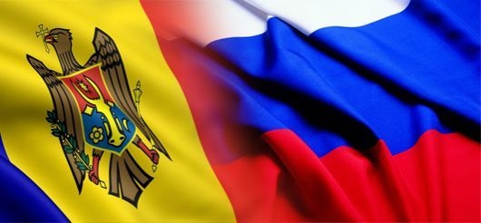 Содержание молдо-российский «Дорожной карты» будет обсуждаться в конце июля в Москве