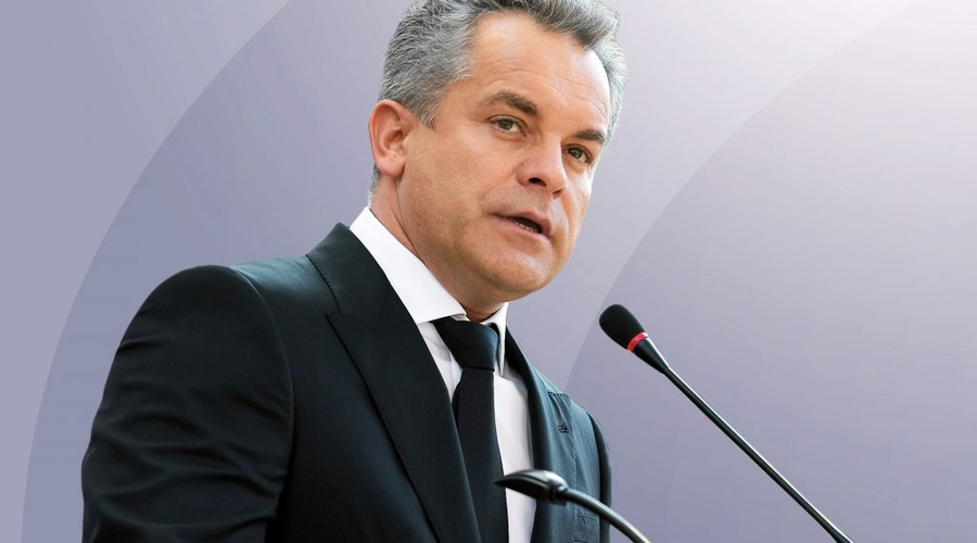 Плахотнюк: Пенсии ниже прожиточного минимума вырастут на 10% с 1 января 2019 года