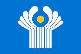 Выход Молдовы из СНГ. Этапы