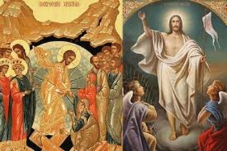 Его Преосвященство Митрополит Кишиневский и всея Молдовы Владимир обратился с пастырским посланием по случаю Воскресения Христова.