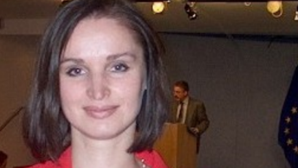 Внешняя политика Молдовы: доктрина «плачущего младенца»