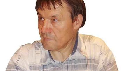 Николае Негру: Восточное партнерство – начало разочарования