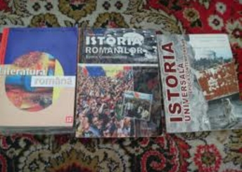 Un plagiat didactic mort-născut